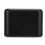 Chargeur double batterie X4 2x USB-C Micro SD Noir 11