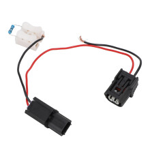 VCM Muzzler-Harness-Disable-Kit für 3,5L V6 Honda Pilot Accord Ridgeline Odyssey