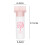 Hair Oil Applicator Perming Tools Roots Comb Applicator Bottle for Sal 2