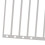 Diamond Painting Ruler Tool for Square Drills Alignment Tools Net Grid 3