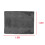 Electrical Drum Carpet Multipurpose Drum Rug for Piano Music Studio Pr 2