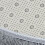 Electrical Drum Carpet Multipurpose Drum Rug for Piano Music Studio Pr 3