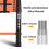 3.1M Heavy Duty Multi-Purpose Metal Telescopic Ladder Extendable 9