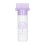 Hair Oil Applicator Perming Tools Roots Comb Applicator Bottle for Sal 1