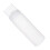 Root Comb Applicator Bottle Multifunctional Hair Oil Applicator for Ho 1