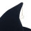 Halloween Witch Hat Pointed Hat for Stage Performance Masquerade Fancy 3