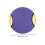 Trampoline Paddle Ball Game Set Toss and Catch Game for Backyard Beach 2