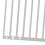 Diamond Painting Ruler Tool for Square Drills Alignment Tools Net Grid 3