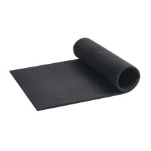 Aquarium Leveling Mat Easy to Cut EVA Non Slip Pad for Desktop Tableto