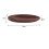 Food Scale Electronic Scale Decor Professional Tea Brewing Tea Leaves 2