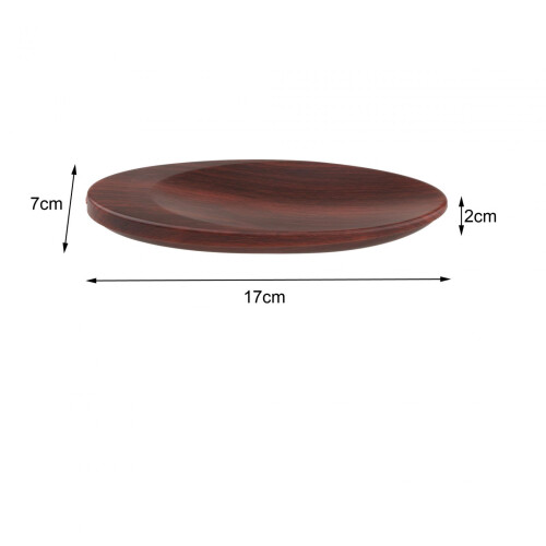 Food Scale Electronic Scale Decor Professional Tea Brewing Tea Leaves 1
