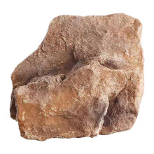 Artificial Landscape Rock Realistic Landscaping Rock for Parks Garden