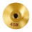 5cm Angle Grinder Grinding Wheel Disc Brazed Grinding Disc for Tiles G 1