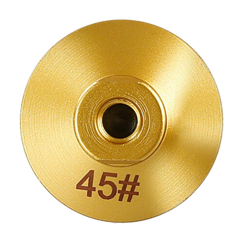 5cm Angle Grinder Grinding Wheel Disc Brazed Grinding Disc for Tiles G