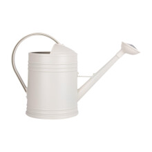 Watering Can Multipurpose Decorative Gardening Kettle for Garden Yard