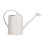 Watering Can Multipurpose Decorative Gardening Kettle for Garden Yard 1