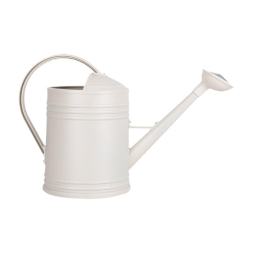 Watering Can Multipurpose Decorative Gardening Kettle for Garden Yard