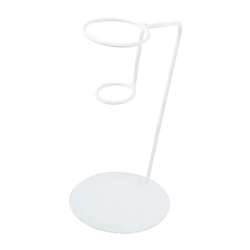 Ice Cream Cone Stand Display Rack Cupcakes Holder for Baking Birthday