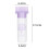 Hair Oil Applicator Perming Tools Roots Comb Applicator Bottle for Sal 2