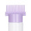 Hair Oil Applicator Perming Tools Roots Comb Applicator Bottle for Sal 3