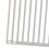 Diamond Painting Ruler Tool for Square Drills Alignment Tools Net Grid 3