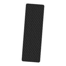 Hair Dyeing Board Sturdy Hair Highlighting Board for Styling Hairstyli
