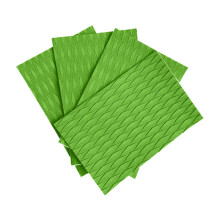 4Pcs EVA Deck Grip Mats Non Slip Surfboard Traction Pads for Skateboar