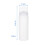 Root Comb Applicator Bottle Multifunctional Hair Oil Applicator for Ho 2