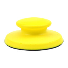 Hand Sanding Block Hand Sander for Car Automotive Body Furniture Resto