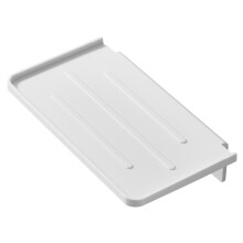 Bathroom Toilet Phone Holder Wall Mount Anti Slip for Office Bedroom K