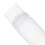 Root Comb Applicator Bottle Multifunctional Hair Oil Applicator for Ho 3