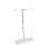 Thread Spool Holder Easy to Use for Sewing Machine Embroidery Quilting 1