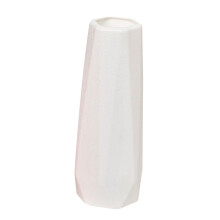 European Vase Decor Nordic Modern Flower Vase for Living Room Office B