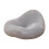 Donut Sitting Pillow Support Tailbone Pillow for Office Chair Car Whee 1