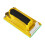 Hand Sander Grip Construction Tools Multipurpose Handheld Hand Sanding 1