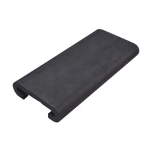 Dragon Boat Seat U Shape for Kite Boat Training Rowing Tools Rower Boa