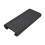 Dragon Boat Seat U Shape for Kite Boat Training Rowing Tools Rower Boa 1
