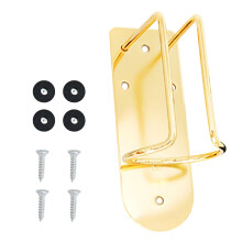 Hair Clipper Holder Storage Stand for Hair Stylist Beauty Salon Home G