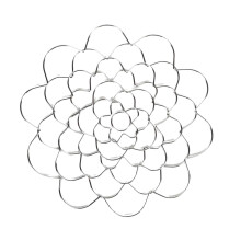 Flower Arrangement Holder Flower Frog for Flower Arrangement Plant Fix