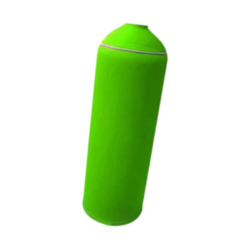 Scuba Dive Tank Protective Cover Scratch Resistant Neoprene Protection