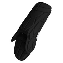Baseball Leg Guard Teenager Training Lightweight Comfortable Shin Prot
