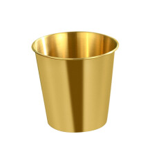 Ice Bucket Storage Tub for Family Gatherings Summer Vacation Bar Acces