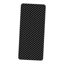 Hair Dyeing Board Sturdy Hair Highlighting Board for Styling Hairstyli