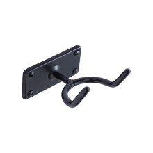 Ironing Board Hanger Ironing Board Holder Organizer for Bathroom Sewin