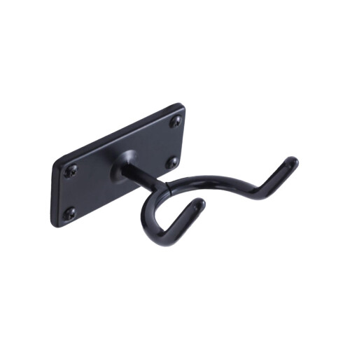 Ironing Board Hanger Ironing Board Holder Organizer for Bathroom Sewin