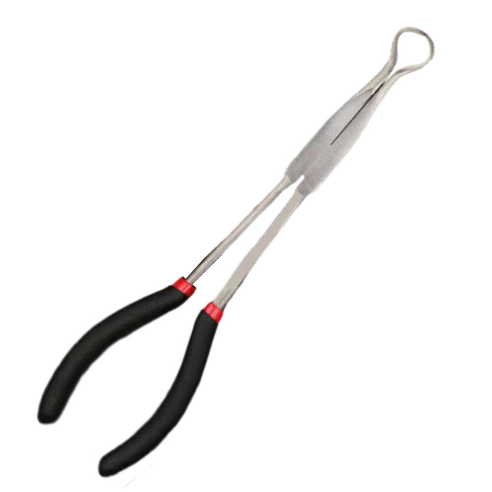 Spark Plug Removal Pliers For Hard To Reach Narrow Space Long Reach Pl 6902696199065