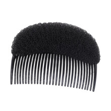 Hair Volume Bump Inserts Portable Hair Volumizing Clip for Volumizing