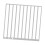 Diamond Painting Ruler Tool for Square Drills Alignment Tools Net Grid 1