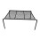 Cabinet Storage Shelf Rack Pantry Organizer for Pantry Organization Ca 1
