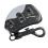 Golf Stroke Counter Mini Golf Score Counter for Competition Golf Acces 1